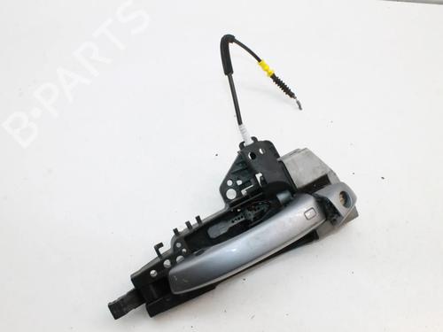 front-right-exterior-door-handle-audi-a6-c7-4g2-4gc-2010-2011-2012-2013-2014-2015-2016-2017-2018-2019-39774457 main image