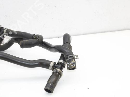 Rohr VW ID.4 (E21) Pure Performance | BP39855128M125 - Image 5
