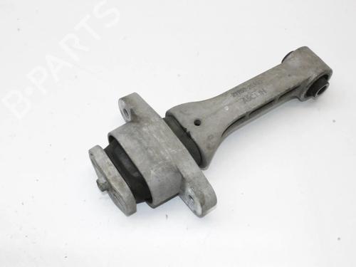Used Engine mount Engine mount HYUNDAI ix35 (LM, EL, ELH) 1.6 (135 hp) 39842049 39842049
