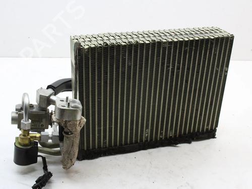 AC radiator BMW 7 (E65, E66, E67) 760 i, Li | BP39777507M32 - Image 5