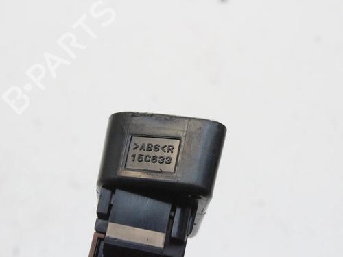 Switch TOYOTA PRIUS PLUS (_W4_) 1.8 Hybrid (ZVW4_) | BP39872463I30 - Image 3