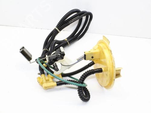 Electronic sensor MERCEDES-BENZ E-CLASS (W212) E 350 CDI (212.023) | BP39796429M84 - Image 4