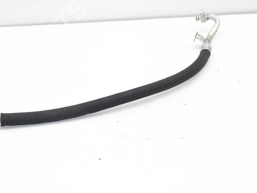 AC pipe OPEL CORSA F (P2JO) CORSA-e (68) | BP39776338M126 - Image 3