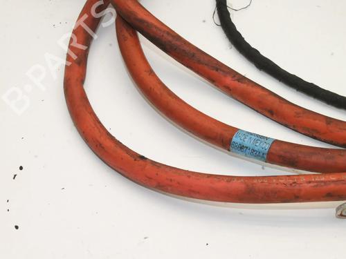 Cable CHRYSLER 300C (LX) 3.0 CRD | BP39831330E12 - Image 5