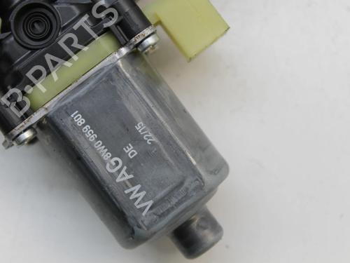 Front right window mechanism AUDI Q7 (4MB, 4MG, 4MQ) 3.0 TDI quattro | BP39819139C23 - Image 11