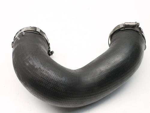 Used Intercooler pipe Intercooler pipe AUDI Q7 (4LB) 3.0 TDI quattro (233 hp) 39834770 39834770
