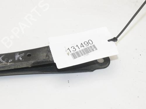 Venstre bagtil bærearm VW ID.3 (E11, E12) Pro S | BP39786490M14 - Image 3