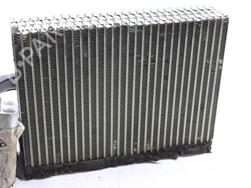 AC radiator BMW 7 (E65, E66, E67) 760 i, Li | BP39777507M32 - Image 6
