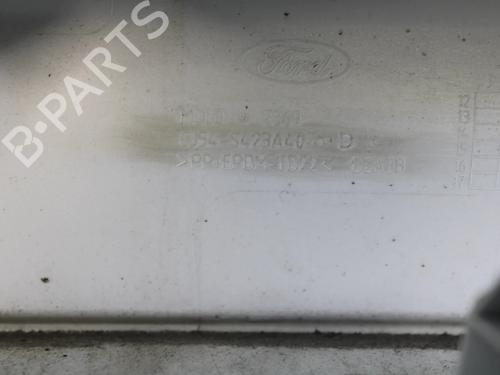 Andre FORD KUGA II (DM2) 1.6 EcoBoost 4x4 | BP39781841O1 - Image 10