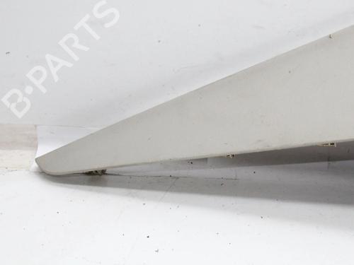 Other OPEL AMPERA (R12) EV 150 | BP39836086O1 - Image 3