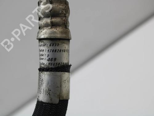 Pipe PEUGEOT BOXER Van 2.0 BlueHDi 130 | BP39847106M125 - Image 5