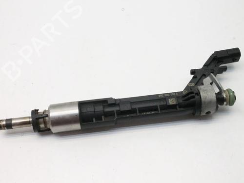Injector AUDI A4 B9 (8W2, 8WC) S4 TFSi quattro | BP39820876M100 - Image 3