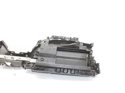 Glove box SUBARU FORESTER (SH_) 2.0 D AWD (SHH, SHD, SHN) | BP39794614C95 - Image 8