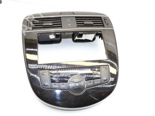 control-unit-nissan-pulsar-hatchback-c13-2014-39790317 main image