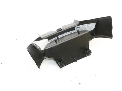 Middle console MINI MINI COUNTRYMAN (R60) Cooper SD ALL4 | BP39832384I22 - Image 3