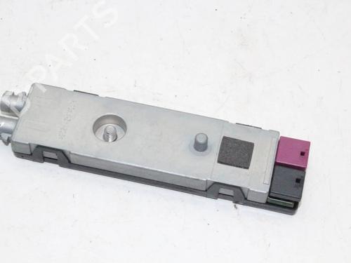 Electronic module MERCEDES-BENZ E-CLASS T-Model (S212) E 250 CGI (212.247) | BP39795609M83 - Image 3