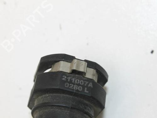 Pipe KIA EV6 (CV) 77 GT AWD | BP39794392M125 - Image 7