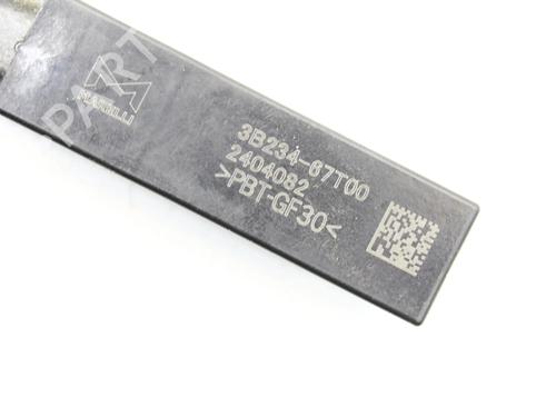 Electronic module SUZUKI SWIFT VI (ZD_, ZC_) 1.2 VVT Hybrid (ZCEDS, AOL312) | BP39860731M83 - Image 3