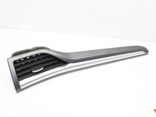 air-vent-ford-mondeo-v-saloon-cd-2012-39769647 main image