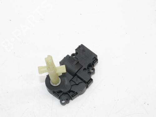 Electronic module BMW 5 (G30, F90) 530 e Plug-in Hybrid | BP39846613M83 - Image 3