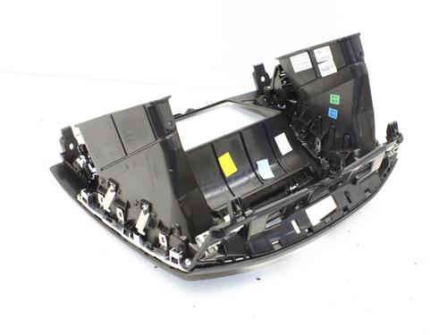 Luftventil FORD FOCUS III 1.0 EcoBoost | BP39820408I21 - Image 3