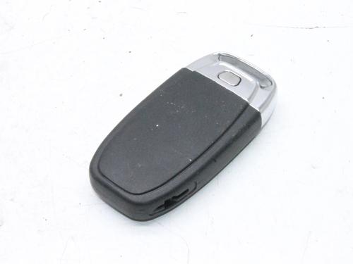 Electronic module AUDI A6 C7 (4G2, 4GC) 3.0 TDI quattro | BP39816164M83 - Image 2