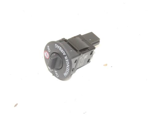 Switch DACIA SANDERO III 1.0 TCe 110 | BP39786350I30 - Image 2
