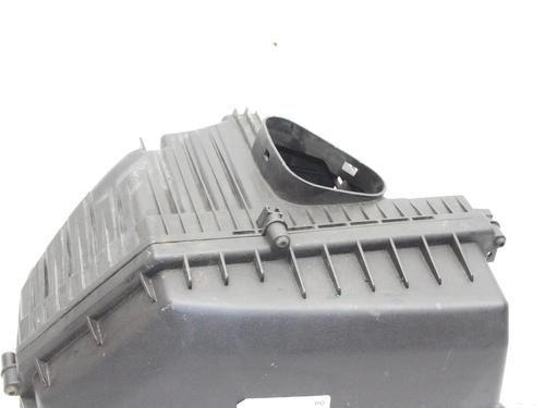 Air filter box VOLVO V60 I (155) D4 | BP39822705M87 - Image 2