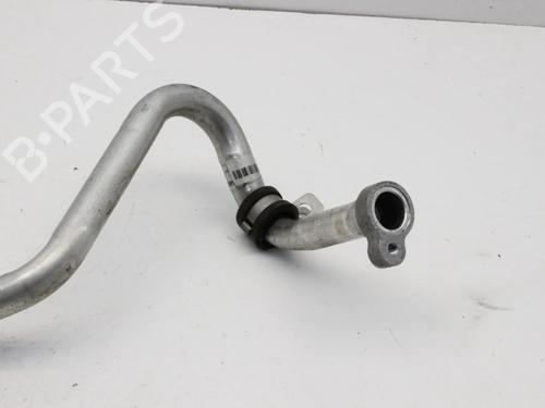 AC pipe RENAULT CAPTUR I (J5_, H5_) 1.5 dCi 90 (J5N4, J5M5, J5MW, J5M6, J5AL, J5AJ) | BP40462298M126 - Image 4