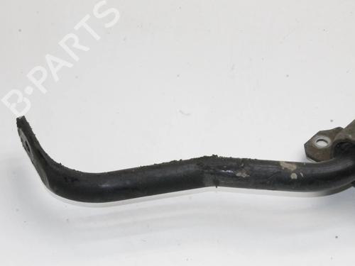 Anti roll bar AUDI Q7 (4MB, 4MG, 4MQ) 3.0 TDI quattro | BP39778311M96 - Image 2