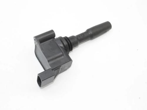 Ignition coil SEAT LEON (KL1, KLG) 1.5 eTSI | BP39844431M94 - Image 2