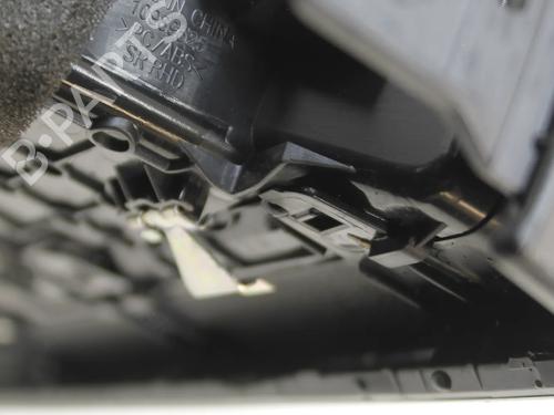 Air vent MG MG 4 (EH32) EV | BP39845285I21 - Image 6