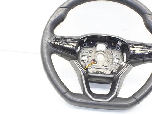 Steering wheel CUPRA BORN (K11) 58 | BP39871730C49 - Image 8