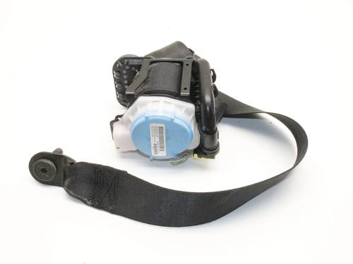 Used Front right seatbelt Front right seatbelt MERCEDES-BENZ B-CLASS Sports Tourer (W246, W242) Electric Drive / B 250 e (242.890) (180 hp) 39833288 39833288