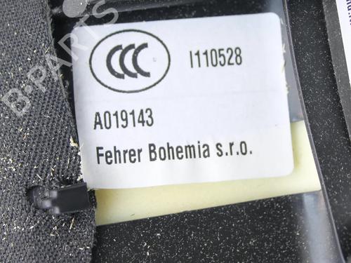 Other AUDI A6 C8 (4A2) 40 TDI | BP39856337O1 - Image 8