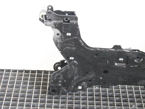 Subframe FORD KUGA III (DFK) 2.5 FHEV | BP39843710M9 - Image 8