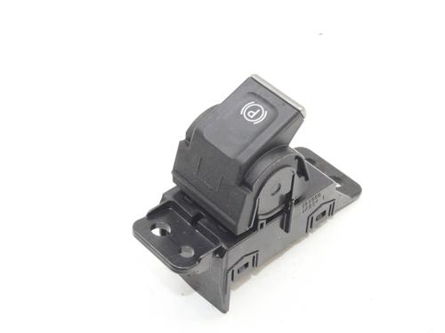 Used Switch Switch LEXUS ES (_Z10_, _A10_, _H10_) 300h (AXZH10, AXZH11) (218 hp) 39866791 39866791
