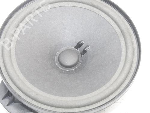 Speaker MERCEDES-BENZ EQA (H243) EQA 250 (243.701) | BP39783604E2 - Image 2