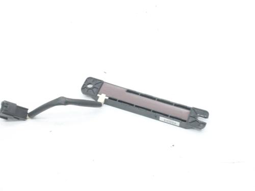 Electronic module KIA OPTIMA (FSGDS6B) 2.4 Hybrid | BP40606325M83 - Image 2