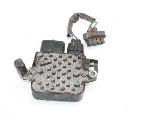 Control unit NISSAN 370Z Coupe (Z34) 3.7 | BP39823728M11 - Image 4