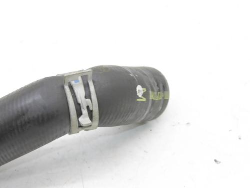 Pipe TOYOTA COROLLA Hatchback (_E21_, _EA1_, _EH1_) 1.8 Hybrid (ZWE211, ZWE219) | BP39778876M125 - Image 3