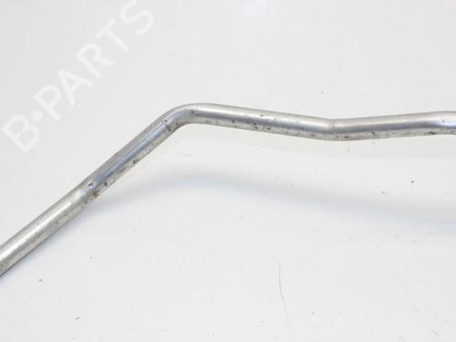 AC pipe NISSAN LEAF (ZE0) Electric | BP39879545M126 - Image 3
