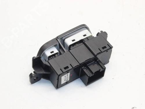 Switch HYUNDAI i40 I CW (VF) 1.7 CRDi | BP39786884I30 - Image 3