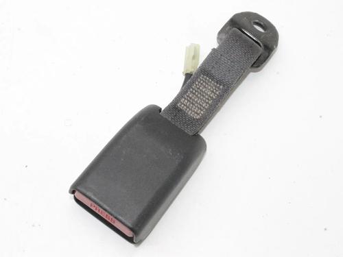 Seat buckle SUBARU WRX Saloon (GJ) STi 2.5 AWD | BP39798024I32 - Image 2