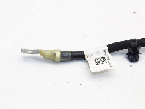 Cable MINI MINI COOPER (J01) Cooper SE | BP39782417E12 - Image 2