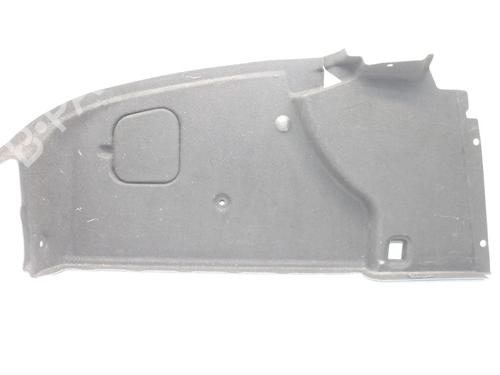 Boot lining PEUGEOT RCZ 2.0 HDi | BP39780883I3 - Image 2