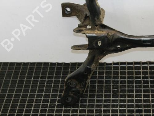 Subframe AUDI Q6 E-TRON (GFB) e-tron quattro | BP39844231M9 - Image 5