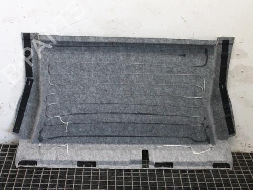 Fundo do compartimento da mala TESLA MODEL 3 (5YJ3) EV AWD | BP39841324I33 - Image 2