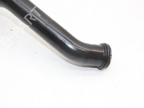 Intercooler pipe FORD KUGA I 2.0 TDCi 4x4 | BP39859981M127 - Image 4