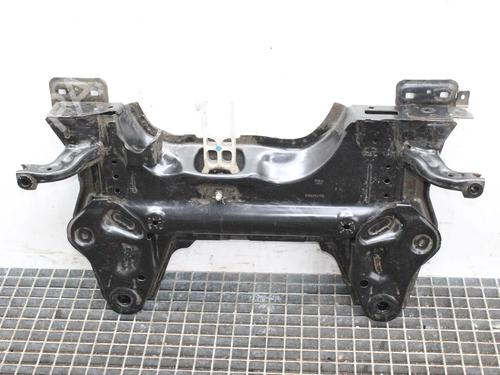 Used Other Other OPEL MOKKA MOKKA-e (156 hp) 39880128 39880128